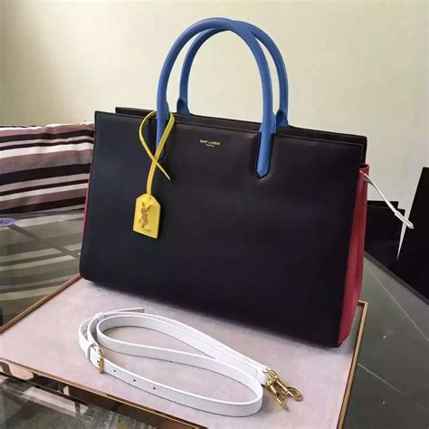 ysl outlet mall website review|yves saint laurent bag outlet.